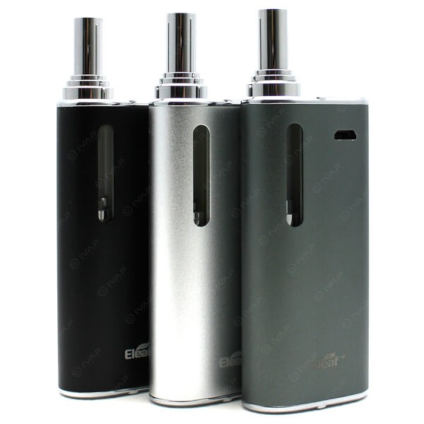 Kit Istick Basic - Eleaf