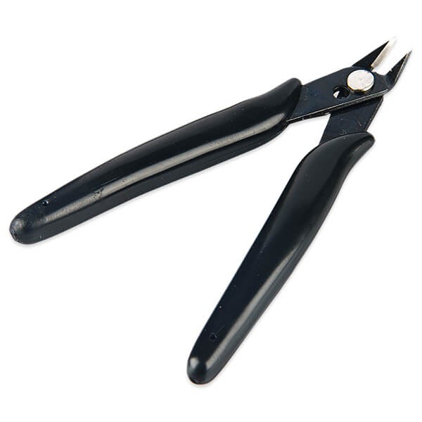 Kit outils - Geek vape