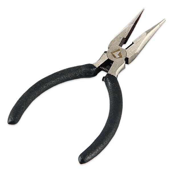 Kit outils - Geek vape