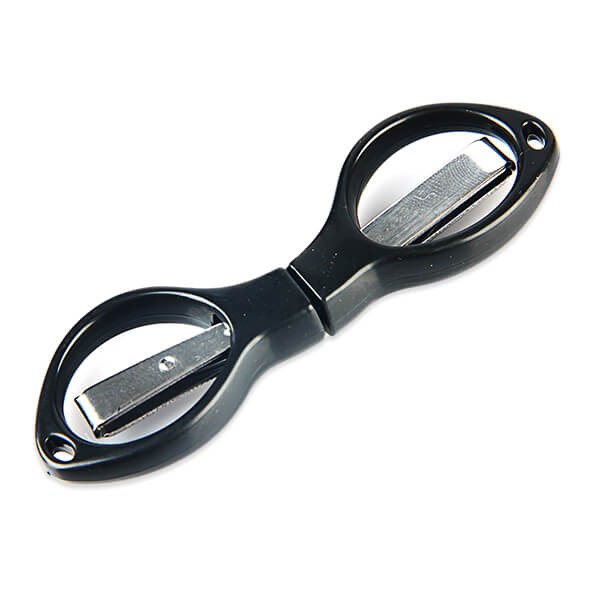 Kit outils - Geek vape