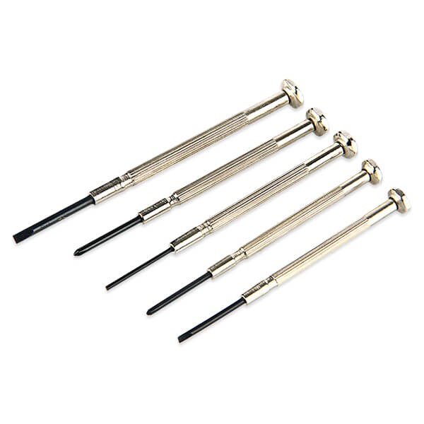 Kit outils - Geek vape